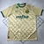 Camisa de Time Palmeiras Dourada