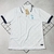 Camisa de Time Tottenham Polo Branca