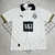 Camisa de Time Borussia Polo Branca