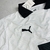 Camisa de Time Borussia Polo Branca - PlaynoDrop 