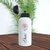 Squeeze Personalizado com Nome - comprar online