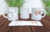 Kit 2 Canecas Personalizadas Bodas de Diamante-60 Anos Casados na internet
