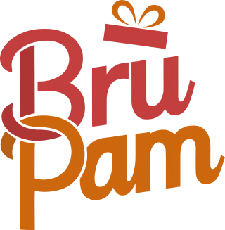 Brupam Personalizados