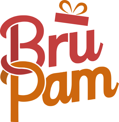 Brupam Personalizados
