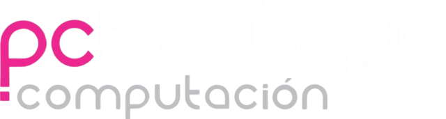 PC Boutique Computación