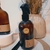 Patagonia Essences: Home spray - comprar online