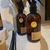 Patagonia Essences: Home spray en internet