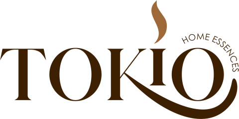 Tokio Home Essences