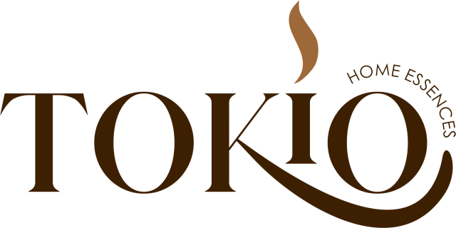 Tokio Home Essences