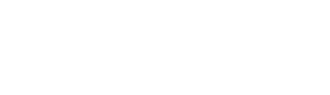 Gummies