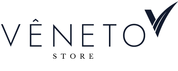 Vêneto Store