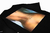 T-Shirt - GIRL UNFORGIVING (BLACK) - Unforgiving