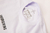 T-Shirt - MONEY SUITS YOU (WHITE) na internet