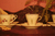Jogo de Café - loja online
