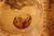 Cinzeiro Porcelana Real - comprar online