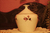 Jogo de Café