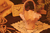 Cesta de Porcelana - comprar online