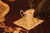 Jogo de Café na internet