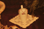 Jogo de Café - Sublime Antiquário