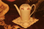 Imagem do Jogo de Café