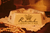Cinzeiro Porcelana Real - loja online