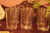 Kit de Suco Fio de Ouro na internet