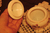 Jogo de Café - comprar online
