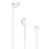 Fone USB-C IPhone 15 - Linha Premium Original na internet