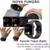 Smart Watch - X-Mini - Tela Super Amoled 38mm - ROSA - comprar online