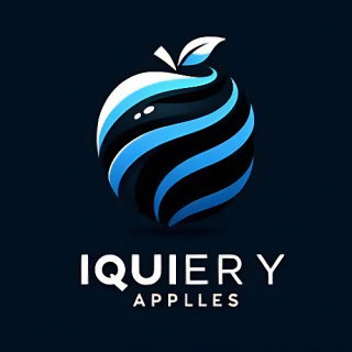 iQueryApple