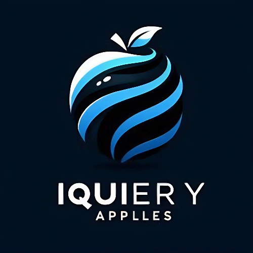iQueryApple