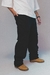 CARGO BAGGY [ NEGRO ] en internet