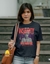 T-Shirt Mr Insanity