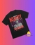 T-Shirt Mr Insanity en internet