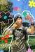 Imagen de Poster J Hope BTS