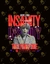 T-Shirt Mr Insanity - comprar en línea