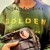 Sweater GOLDEN