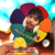 Plantilla Paletero GRATIS