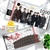 PDF Billetes Stray Kids México - comprar en línea