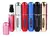 Mini Perfumero Portátil Recargable 5ml Para el auto en internet