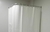 Cortina WC - Imperatriz Hospitalar