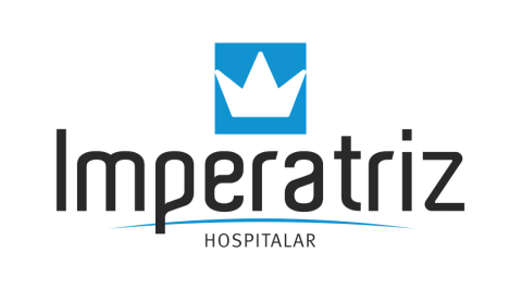 Imperatriz Hospitalar