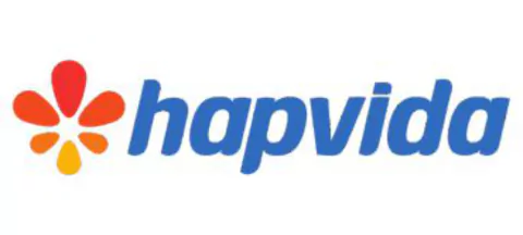 Marca 2 de Imperatriz Hospitalar