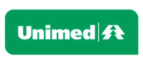 Marca 3 de Imperatriz Hospitalar