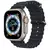 SmartWatch Ultra T10