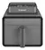 Freidora Eléctrica Ecopower EP-3085 - 1600W - 7L - 220V