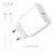 Cargador 25w Para iPhone Carga Rápida + Cable Usb C a Lightning - comprar online