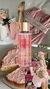 Body Splash Victoria's Secret Temptation X 250 Ml