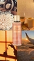 Victorias Secret Body Splash Amber Romance 250ml