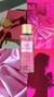 Victoria's Secret Body Mist Pure Seduction Fragrance Mist 250 mL